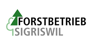 Forstbetrieb Sigriswil